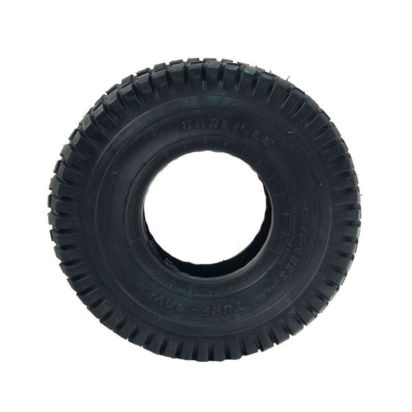 Mtd Tire 15X6-6 Sq.Trdca 734-1731-0901